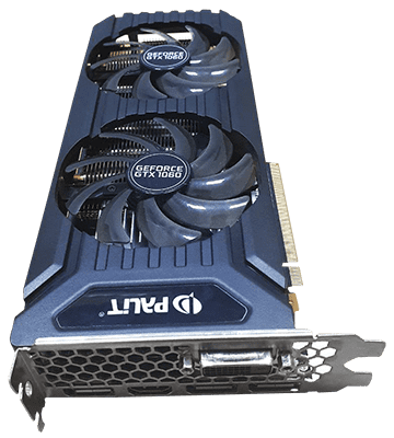 Выкуп бу видеокарт nvidia geforce gtx 1060 дорого срочно